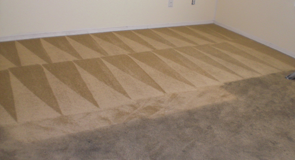 Carpet Cleaning Service Kenner LA | Nola Carpet Cleaning (504)684-4394