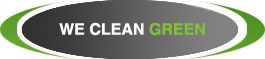 we-clean-green-in-new-orleans