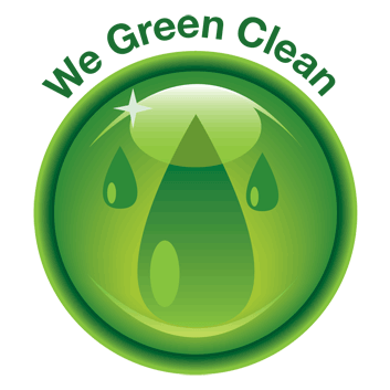 nola-new-orleans-carpet-cleaning-green_clean
