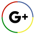 Google Plus